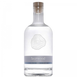 BURWOOD VODKA